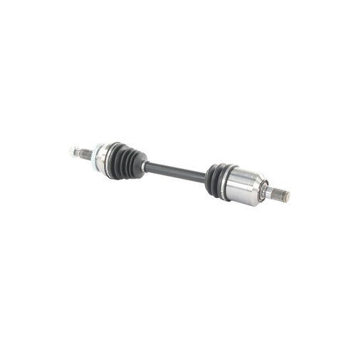 TrakMotive CV Axle Shaft P/N:KA-8126 Fits: Kia Optima 20-16 - Image 2