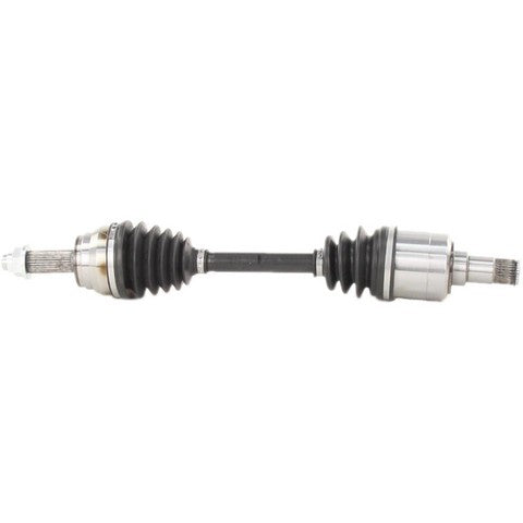 TrakMotive CV Axle Shaft P/N:KA-8127 Fits: Kia Niro 20-17 - Image 1