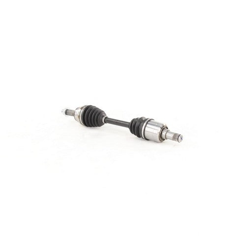 TrakMotive CV Axle Shaft P/N:KA-8127 Fits: Kia Niro 20-17 - Image 2