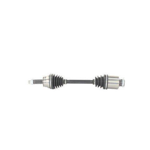 TrakMotive CV Axle Shaft P/N:KA-8130 Fits: Kia Niro 20-17 - Image 1