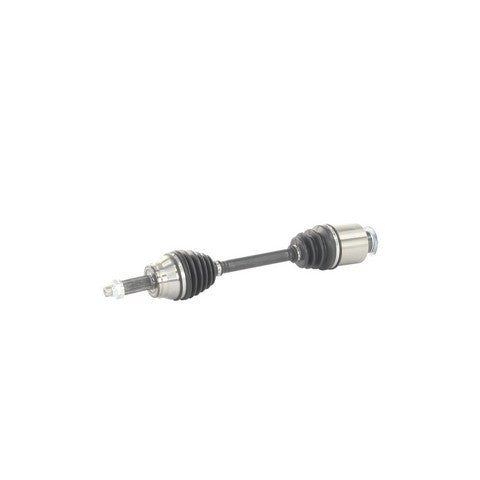 TrakMotive CV Axle Shaft P/N:KA-8130 Fits: Kia Niro 20-17 - Image 3