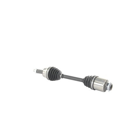 TrakMotive CV Axle Shaft P/N:KA-8130 Fits: Kia Niro 20-17 - Image 2