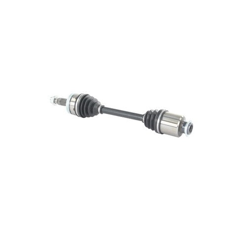 TrakMotive CV Axle Shaft P/N:KA-8131 Fits: Hyundai Tucson 2018, Kia Sportage 21-17 - Image 2