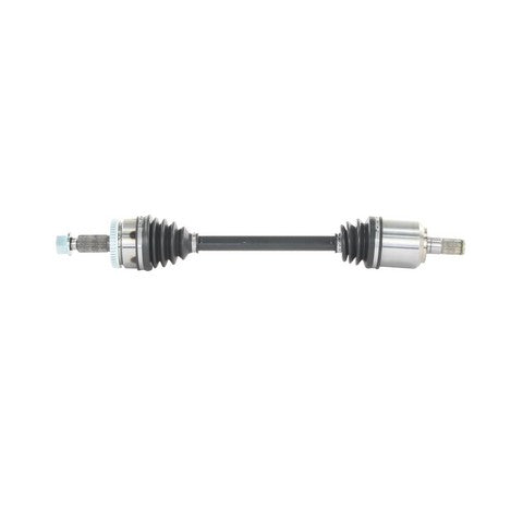 TrakMotive CV Axle Shaft P/N:KA-8132 Fits: Hyundai Tucson 2018, Kia Sportage 22-17 - Image 1