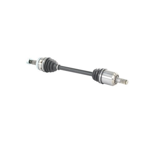 TrakMotive CV Axle Shaft P/N:KA-8132 Fits: Hyundai Tucson 2018, Kia Sportage 22-17 - Image 2
