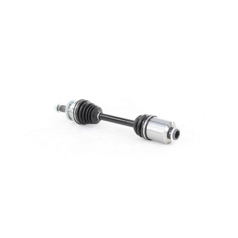 TrakMotive CV Axle Shaft P/N:KA-8133 Fits: Hyundai Santa Fe 18-17, Hyundai Santa Fe Sport 18-16, Hyundai Santa Fe Xl 19-17, Kia Sorento 18-16 - Image 2