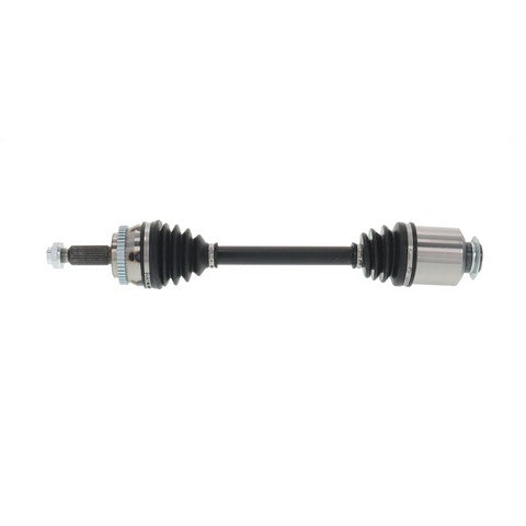 TrakMotive CV Axle Shaft P/N:KA-8134 Fits: Kia Soul 18-17 - Image 1