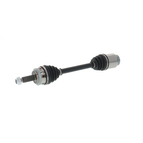 TrakMotive CV Axle Shaft P/N:KA-8134 Fits: Kia Soul 18-17 - Image 2