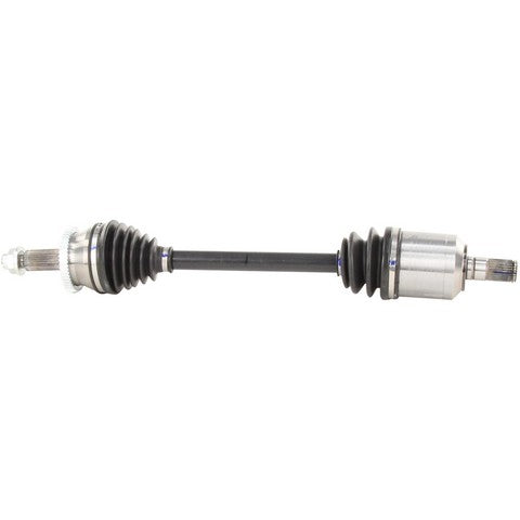 TrakMotive CV Axle Shaft P/N:KA-8135 Fits: Kia Sorento 18-15 - Image 1