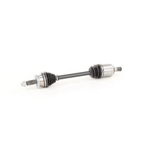 TrakMotive CV Axle Shaft P/N:KA-8135 Fits: Kia Sorento 18-15 - Image 3