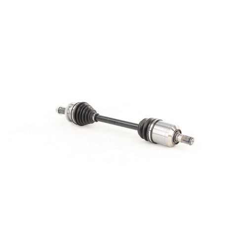 TrakMotive CV Axle Shaft P/N:KA-8135 Fits: Kia Sorento 18-15 - Image 2