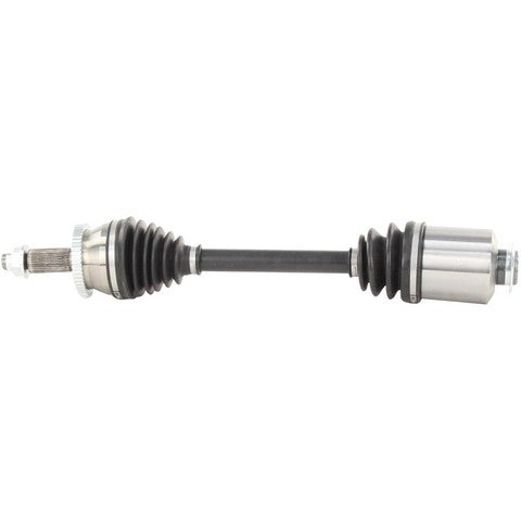 TrakMotive CV Axle Shaft P/N:KA-8137 Fits: Kia Sorento 18-15 - Image 1
