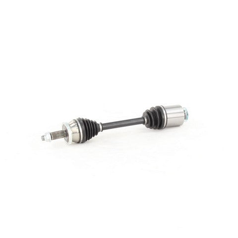 TrakMotive CV Axle Shaft P/N:KA-8137 Fits: Kia Sorento 18-15 - Image 2