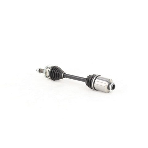 TrakMotive CV Axle Shaft P/N:KA-8137 Fits: Kia Sorento 18-15 - Image 3