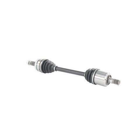 TrakMotive CV Axle Shaft P/N:KA-8138 Fits: Kia Sportage 21-16 - Image 2