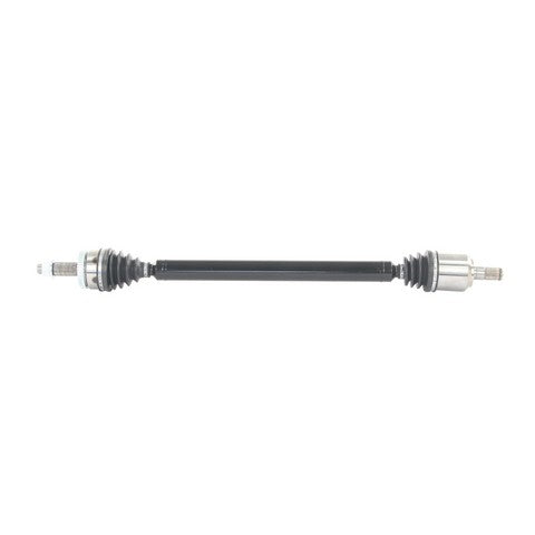TrakMotive CV Axle Shaft P/N:KA-8139 Fits: Hyundai Tucson 2018, Kia Sportage 21-17 - Image 1