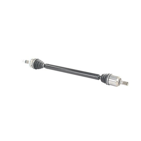 TrakMotive CV Axle Shaft P/N:KA-8139 Fits: Hyundai Tucson 2018, Kia Sportage 21-17 - Image 2
