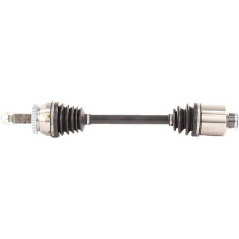 TrakMotive CV Axle Shaft P/N:KA-8140 Fits: Kia Sedona 19-15 - Image 1