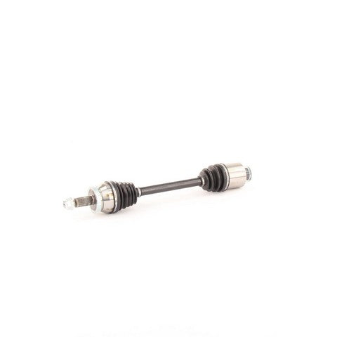 TrakMotive CV Axle Shaft P/N:KA-8140 Fits: Kia Sedona 19-15 - Image 3