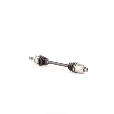TrakMotive CV Axle Shaft P/N:KA-8140 Fits: Kia Sedona 19-15 - Image 2