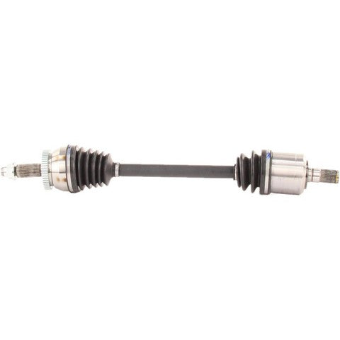 TrakMotive CV Axle Shaft P/N:KA-8144 Fits: Kia Sedona 18-15 - Image 1