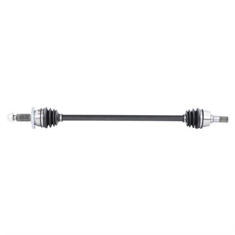 TrakMotive CV Axle Shaft P/N:KA-8145 Fits: Kia Sorento 18-16 - Image 1