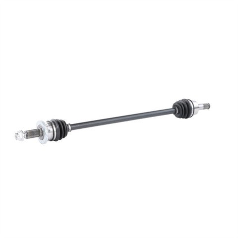 TrakMotive CV Axle Shaft P/N:KA-8145 Fits: Kia Sorento 18-16 - Image 3