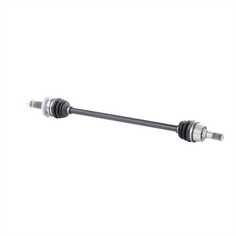 TrakMotive CV Axle Shaft P/N:KA-8145 Fits: Kia Sorento 18-16 - Image 2