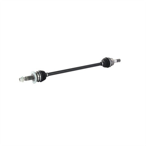 TrakMotive CV Axle Shaft P/N:KA-8146 Fits: Kia Sorento 18-16 - Image 2