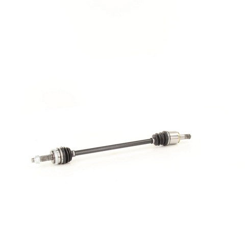TrakMotive CV Axle Shaft P/N:KA-8147 Fits: Hyundai Tucson 15-14, Kia Sportage 16-14 - Image 3