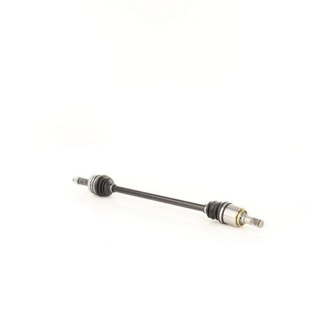 TrakMotive CV Axle Shaft P/N:KA-8147 Fits: Hyundai Tucson 15-14, Kia Sportage 16-14 - Image 2