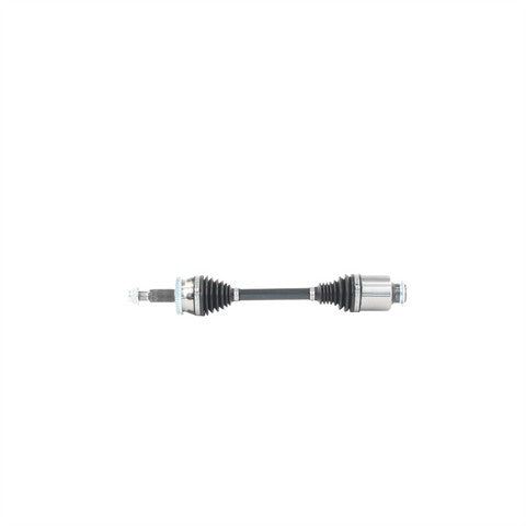 TrakMotive CV Axle Shaft P/N:KA-86001 Fits: Kia Sportage 21-17 - Image 1