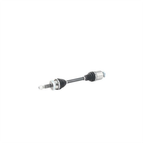 TrakMotive CV Axle Shaft P/N:KA-86001 Fits: Kia Sportage 21-17 - Image 3