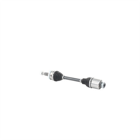 TrakMotive CV Axle Shaft P/N:KA-86001 Fits: Kia Sportage 21-17 - Image 2