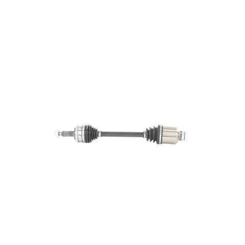 TrakMotive CV Axle Shaft P/N:KA-86002 Fits: Kia Forte5 18-17 - Image 1