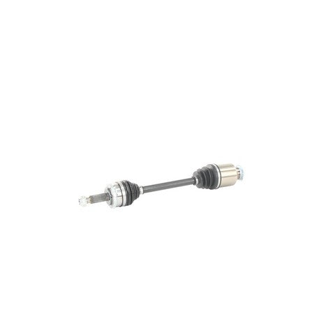 TrakMotive CV Axle Shaft P/N:KA-86002 Fits: Kia Forte5 18-17 - Image 3