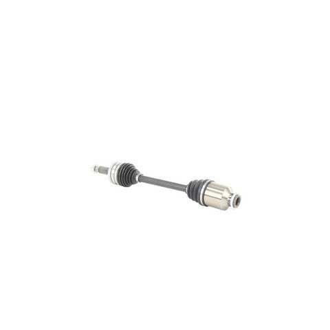 TrakMotive CV Axle Shaft P/N:KA-86002 Fits: Kia Forte5 18-17 - Image 2