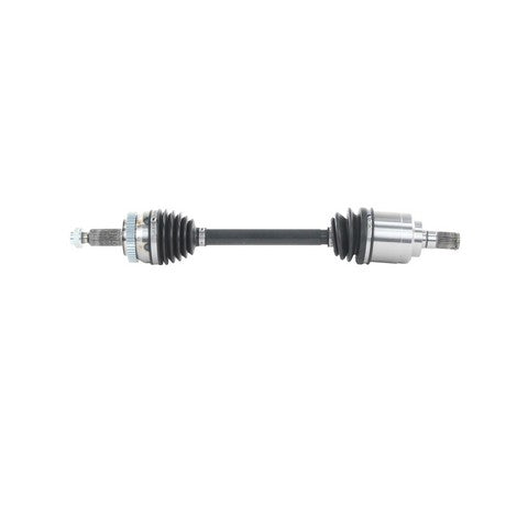 TrakMotive CV Axle Shaft P/N:KA-86003 Fits: Kia Cadenza 16-14 - Image 1