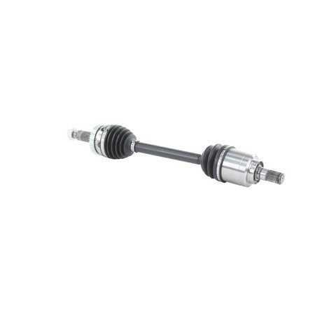 TrakMotive CV Axle Shaft P/N:KA-86003 Fits: Kia Cadenza 16-14 - Image 2