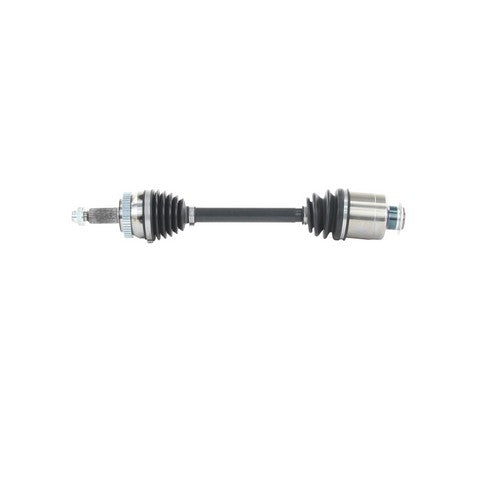 TrakMotive CV Axle Shaft P/N:KA-86004 Fits: Kia Cadenza 16-14 - Image 1