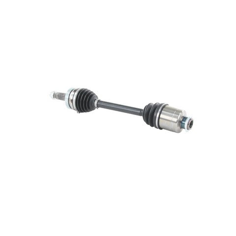 TrakMotive CV Axle Shaft P/N:KA-86004 Fits: Kia Cadenza 16-14 - Image 2