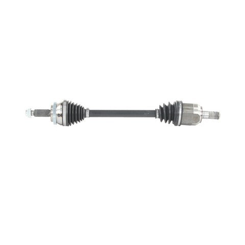 TrakMotive CV Axle Shaft P/N:KA-86005 Fits: Kia Soul Ev 19-15 - Image 1