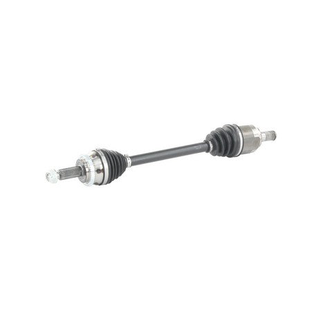 TrakMotive CV Axle Shaft P/N:KA-86005 Fits: Kia Soul Ev 19-15 - Image 2