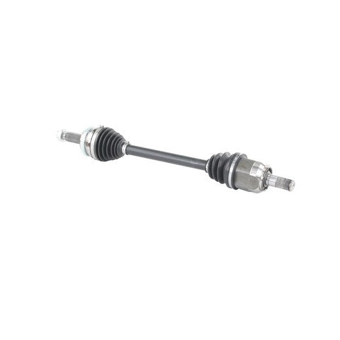 TrakMotive CV Axle Shaft P/N:KA-86005 Fits: Kia Soul Ev 19-15 - Image 3