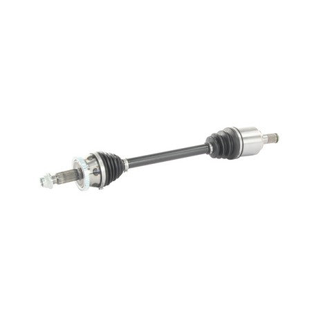 TrakMotive CV Axle Shaft P/N:KA-86007 Fits: Kia Sorento 20-19 - Image 2