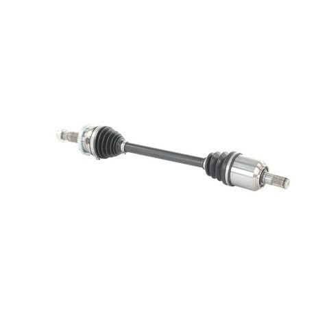 TrakMotive CV Axle Shaft P/N:KA-86007 Fits: Kia Sorento 20-19 - Image 3