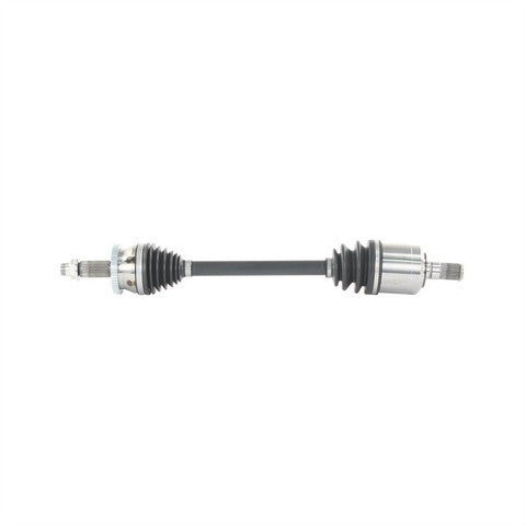 TrakMotive CV Axle Shaft P/N:KA-86008 Fits: Kia Sorento 20-19 - Image 1