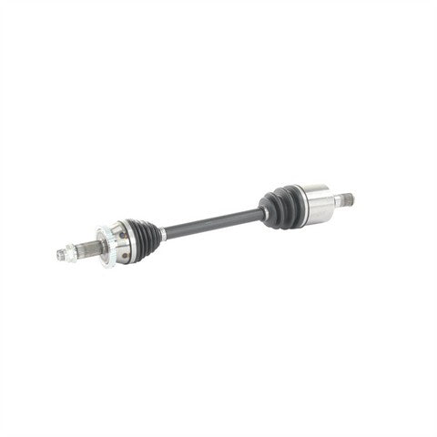 TrakMotive CV Axle Shaft P/N:KA-86008 Fits: Kia Sorento 20-19 - Image 2