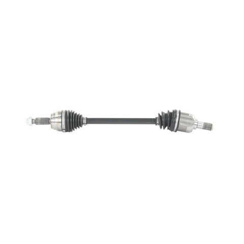 TrakMotive CV Axle Shaft P/N:KA-86010 Fits: Hyundai Elantra 2021, Kia Forte 21-19 - Image 1