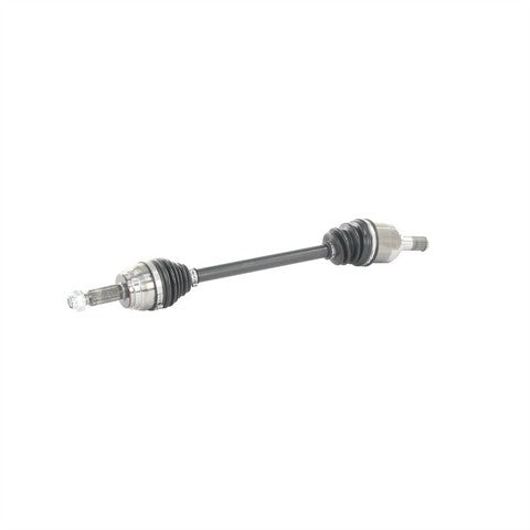 TrakMotive CV Axle Shaft P/N:KA-86010 Fits: Hyundai Elantra 2021, Kia Forte 21-19 - Image 2